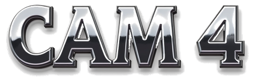 cam4 logo