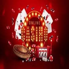 cam4 Phoenix Rises Roulette Wheel
