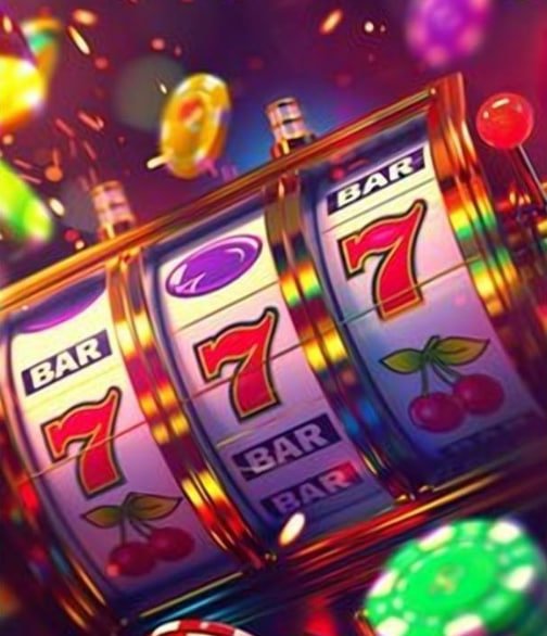 cam4 Live Casino